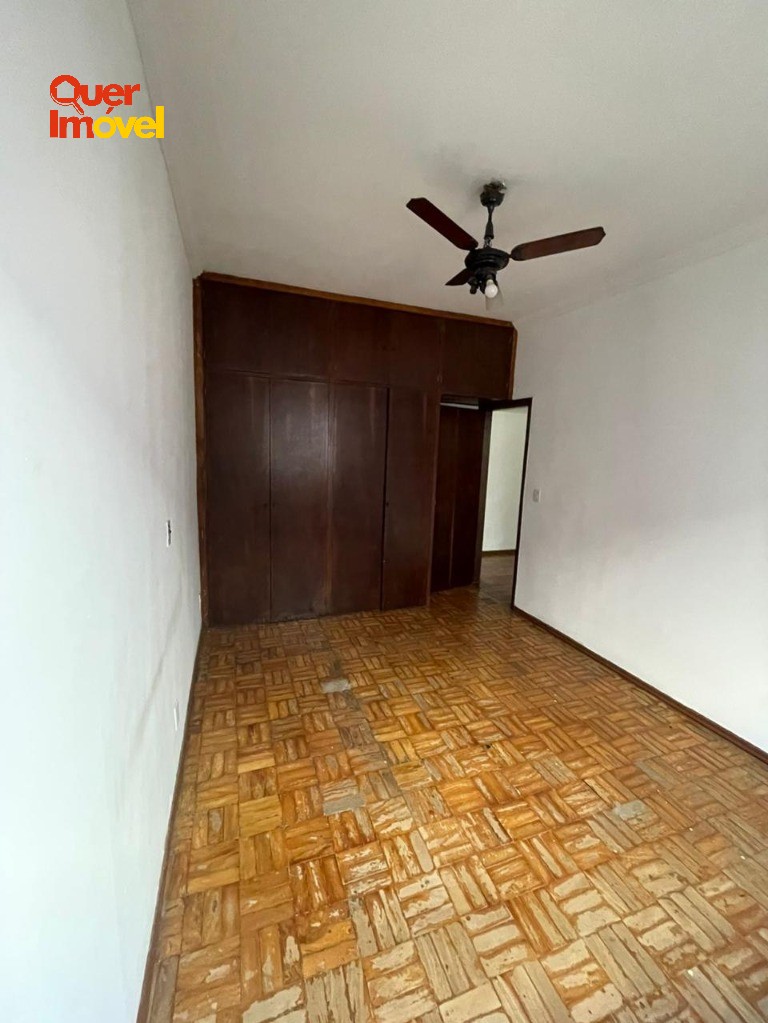 Imperdível oportunidade! casa à venda em campos elíseos, rib