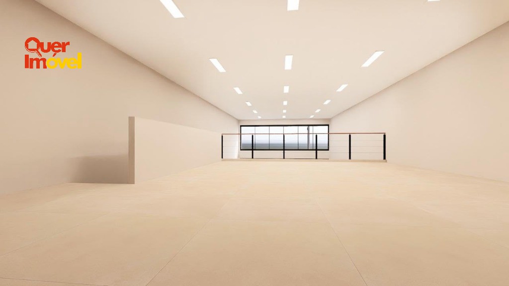 Imóvel Comercial, 200 m² - Foto 12