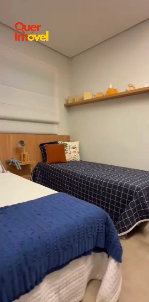 Apartamento, 2 quartos, 65 m² - Foto 4