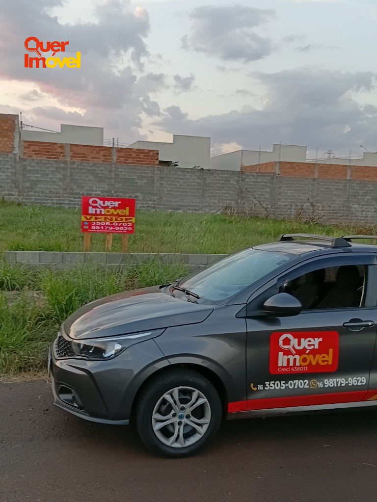 Excelente oportunidade! Terreno à venda no Jardim Regatas, 180,00 m² de área em cidade de destaque. Aproveite!