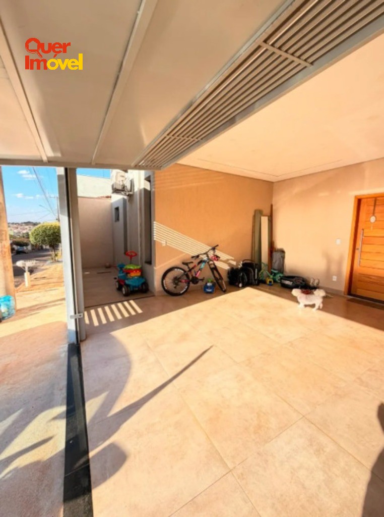 Imperdível oportunidade! casa à venda em ribeirão preto-sp, 