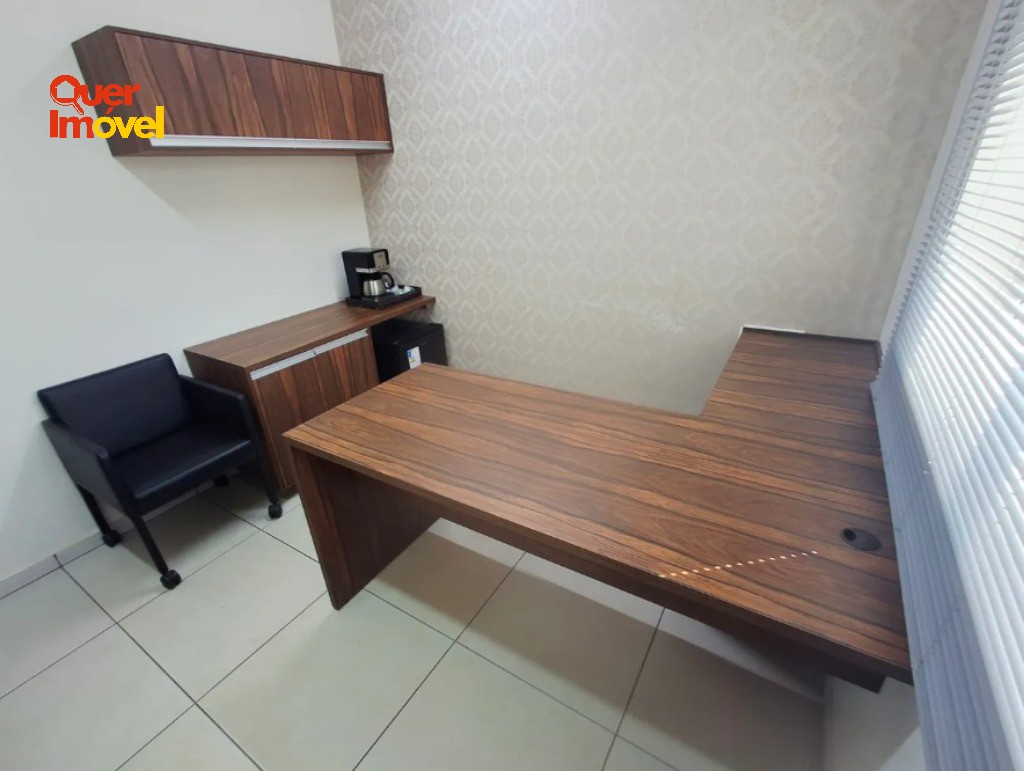 Sala-Conjunto, 13 m² - Foto 2