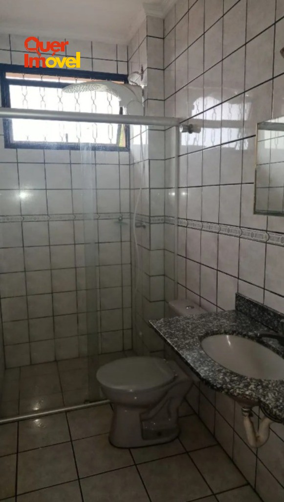 Imperdível apartamento à venda em ribeirão preto-sp, vila el