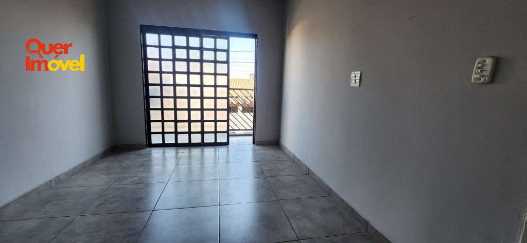 Casa, 4 quartos, 145 m² - Foto 23