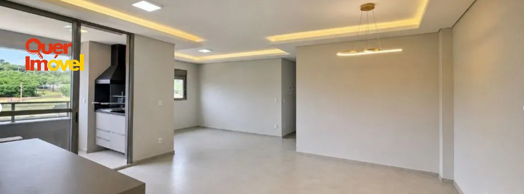 Apartamento, 2 quartos, 84 m² - Foto 2