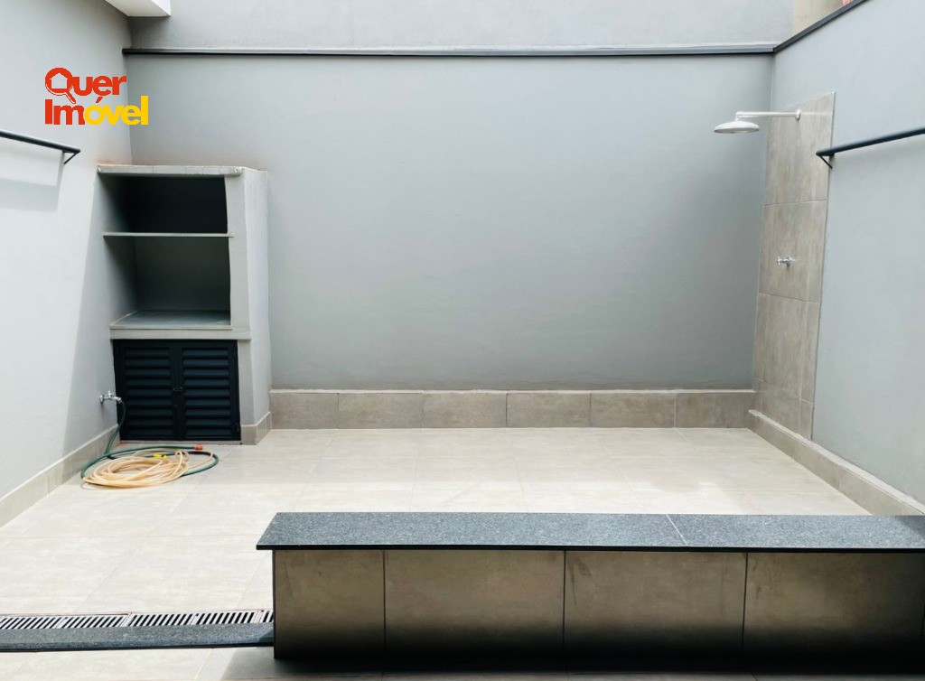 Casa, 3 quartos, 191 m² - Foto 43
