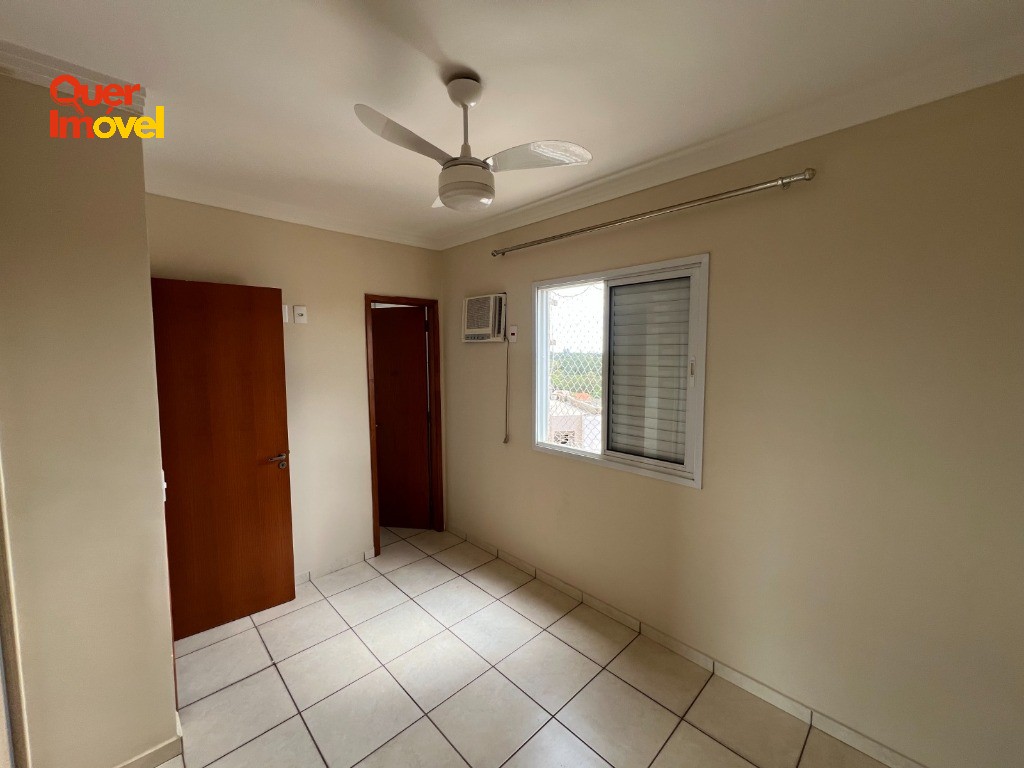 Apartamento, 2 quartos, 62 m² - Foto 13