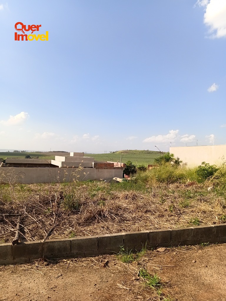 Terreno, 250 m² - Foto 5