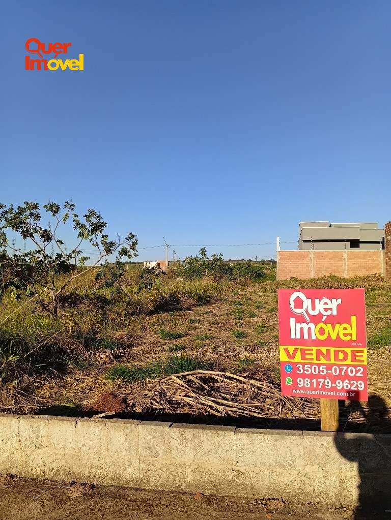 Oportunidade: terreno à venda em ribeirão preto-sp, 287,83 m