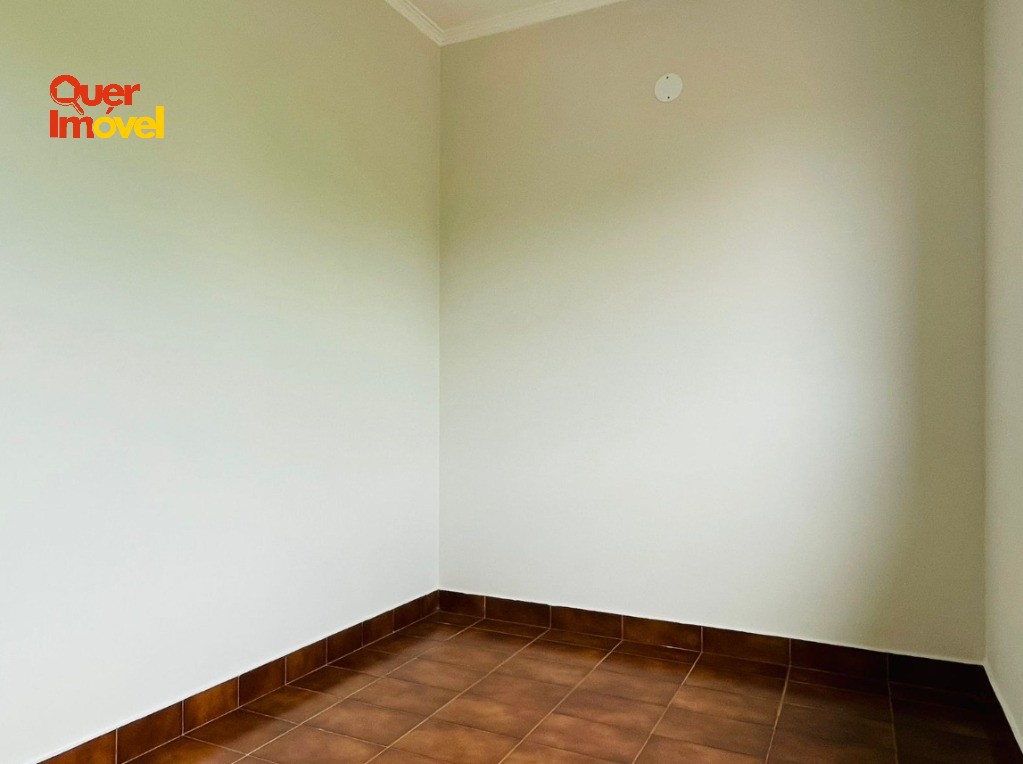 Casa, 3 quartos, 191 m² - Foto 20