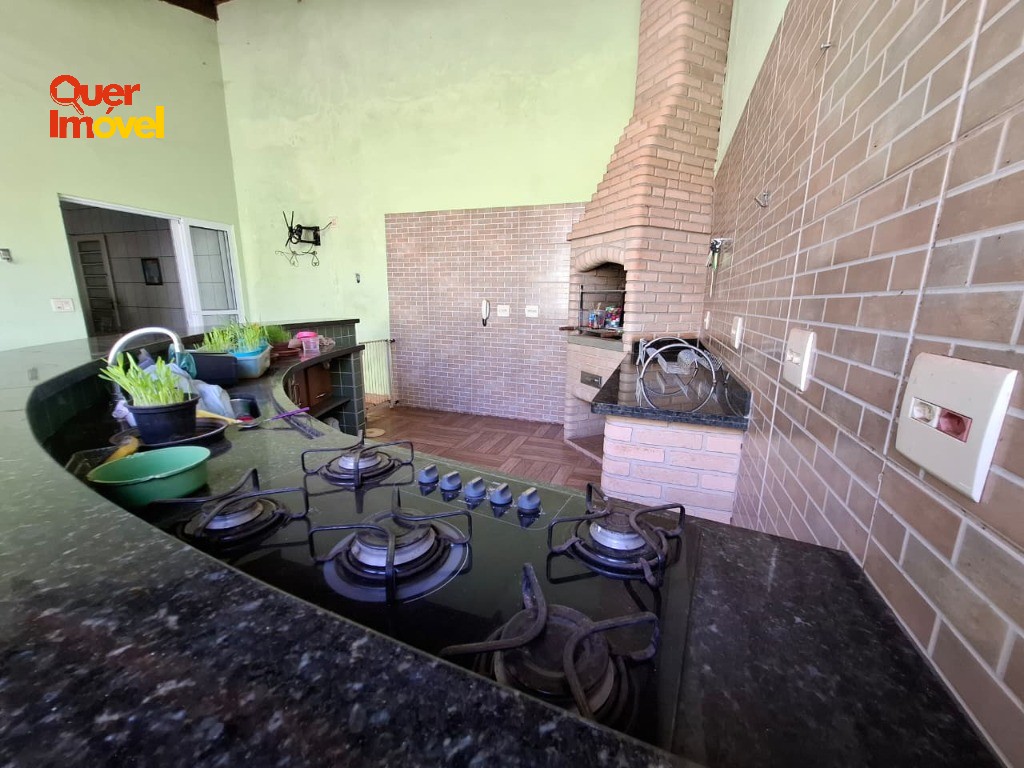 Casa, 2 quartos, 199 m² - Foto 15