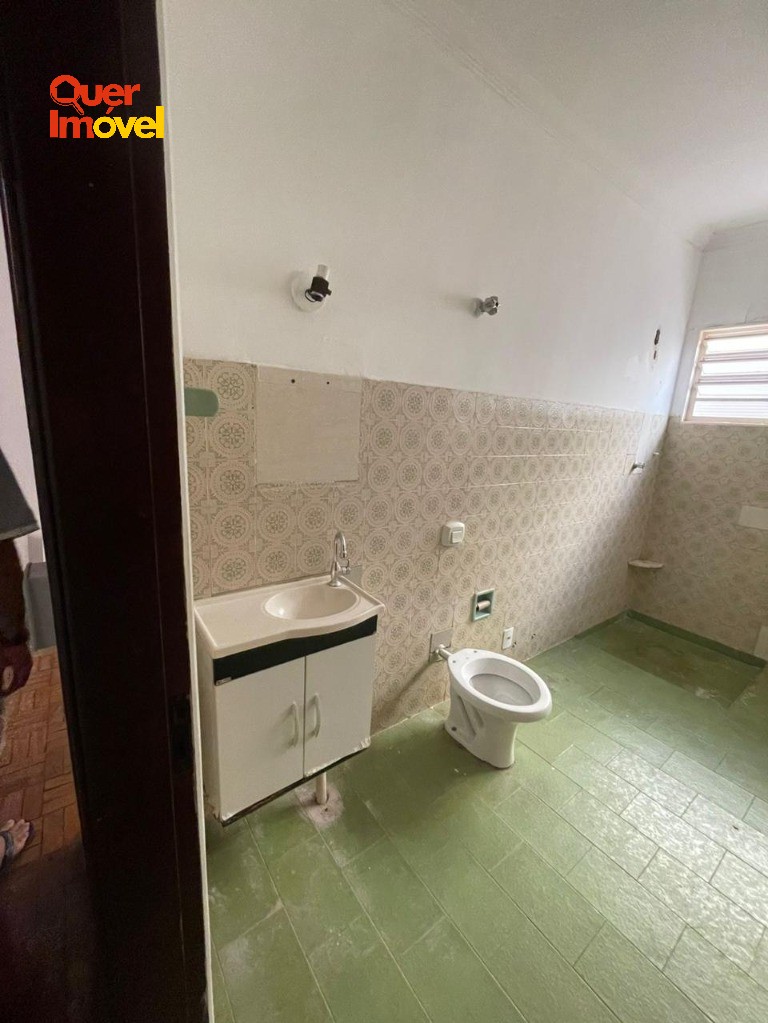 Imperdível oportunidade! casa à venda em campos elíseos, rib