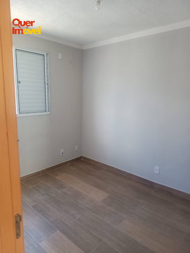 Imperdível oportunidade de apartamento à venda em ribeirão p
