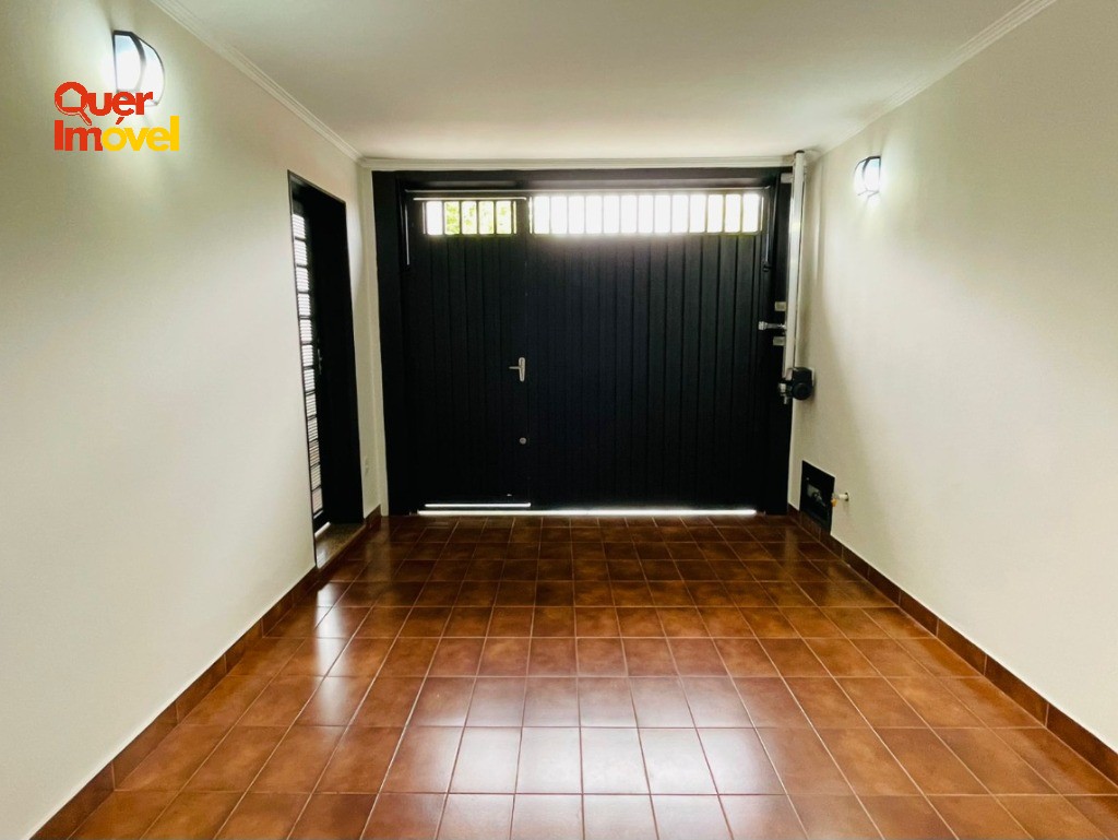 Casa, 3 quartos, 191 m² - Foto 56