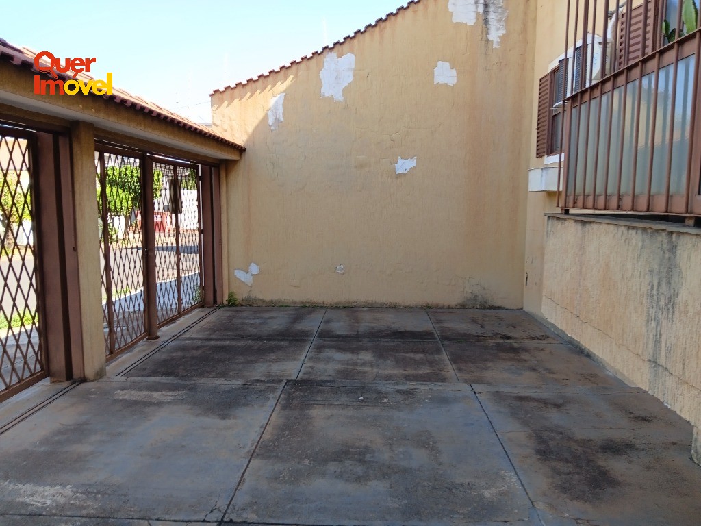 Excelente Apartamento para Locação em Nova Ribeirânia - Ribeirão Preto-SP: 3 Quartos, 1 Suíte, 2 Banheiros, 1 Vaga, 80m².