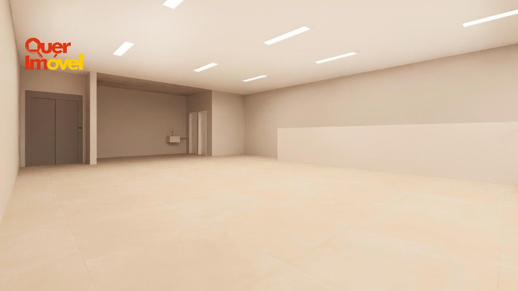 Imóvel Comercial, 200 m² - Foto 9
