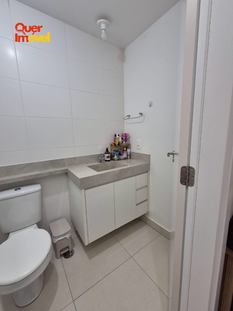 Apartamento, 2 quartos, 67 m² - Foto 14