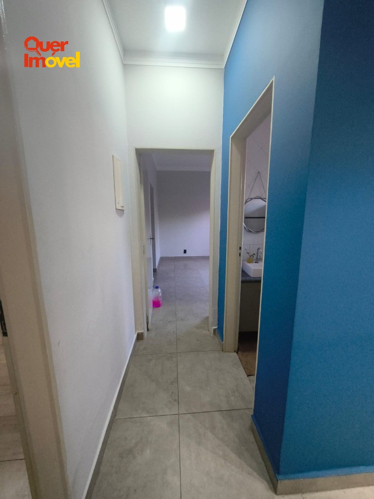Imóvel Comercial, 90 m² - Foto 3