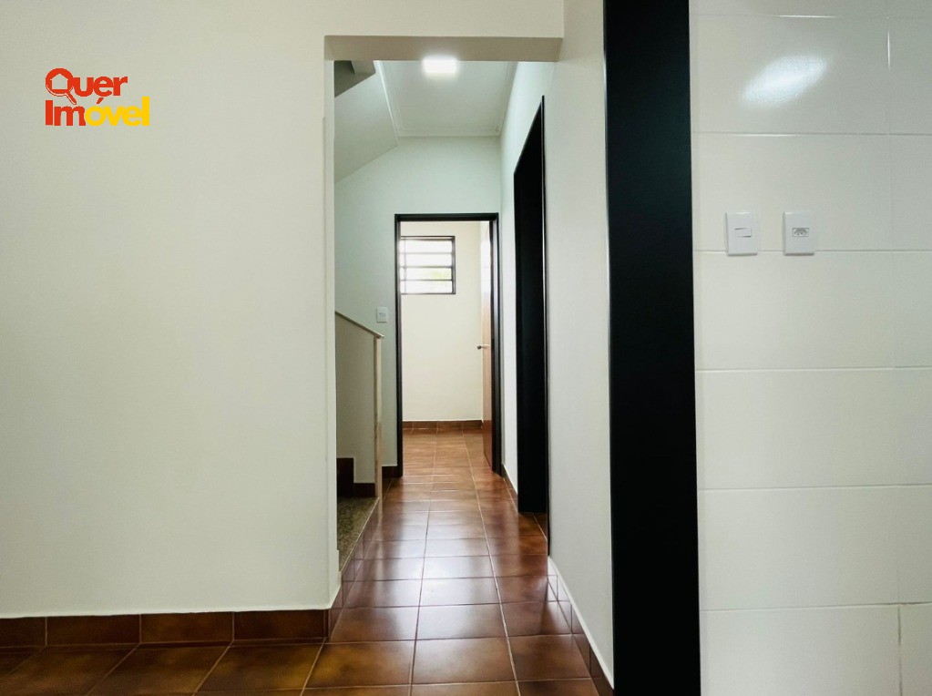 Casa, 3 quartos, 191 m² - Foto 36