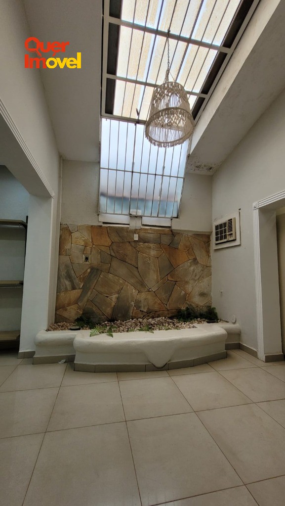 Imóvel comercial à venda ou locação em ribeirão preto-sp, ja
