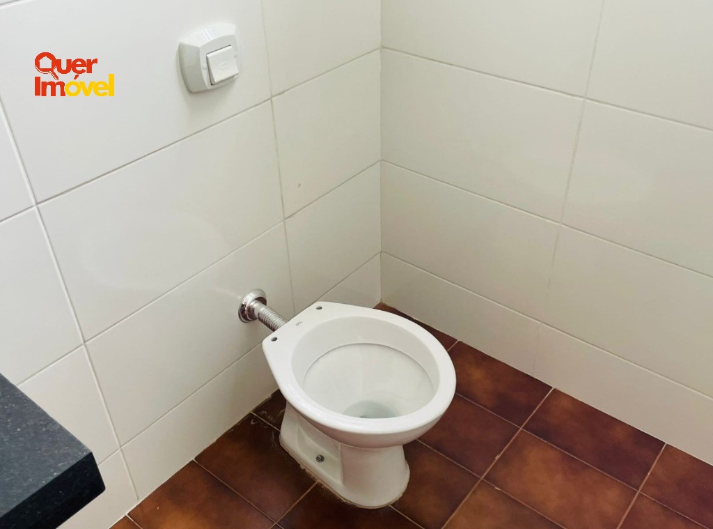 Casa, 3 quartos, 191 m² - Foto 28