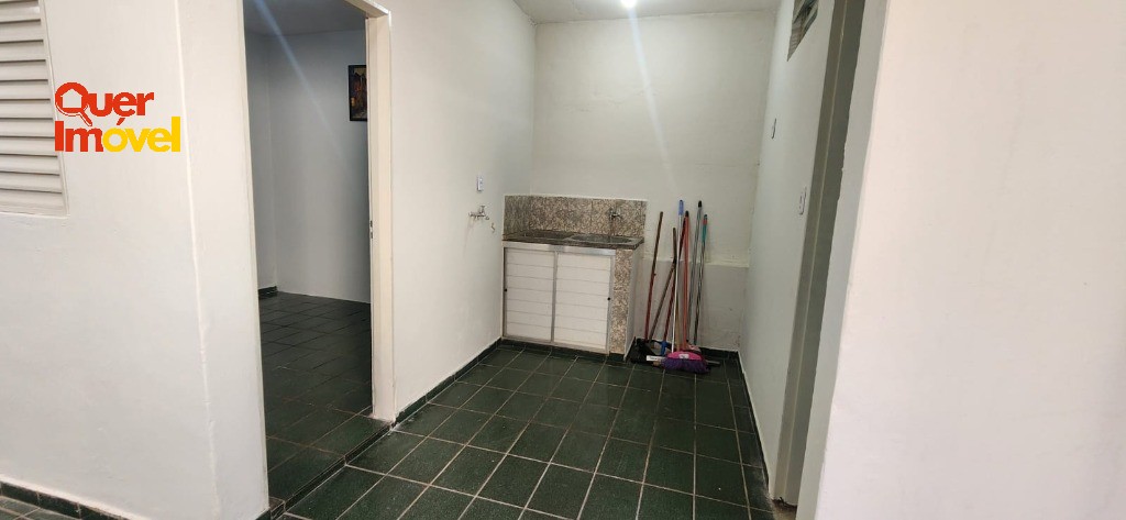 Casa, 4 quartos, 145 m² - Foto 10