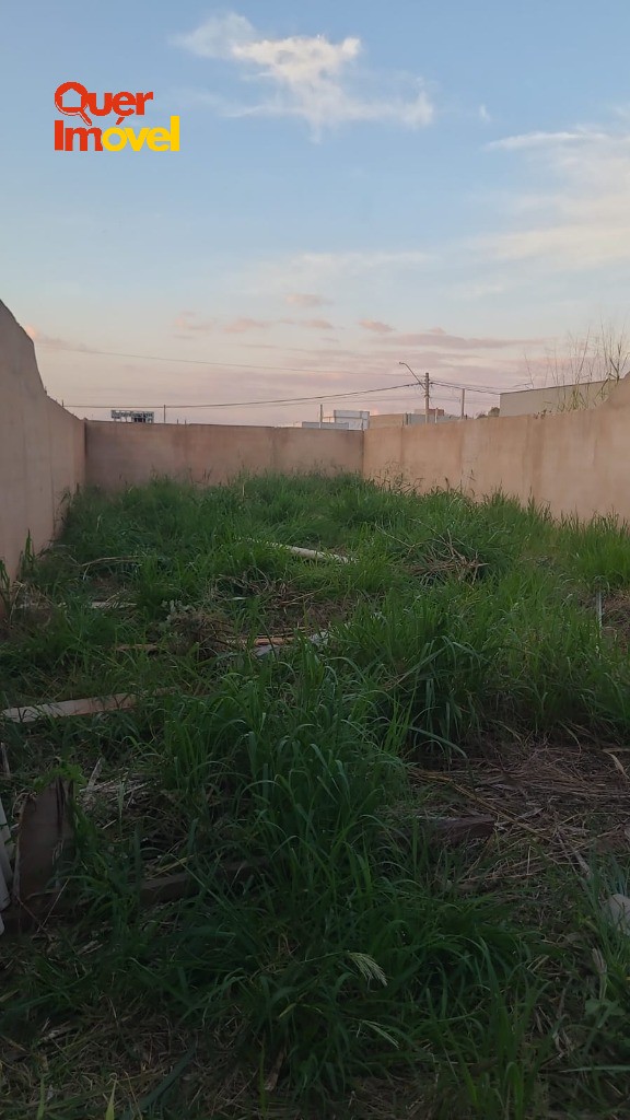Terreno, 149 m² - Foto 5