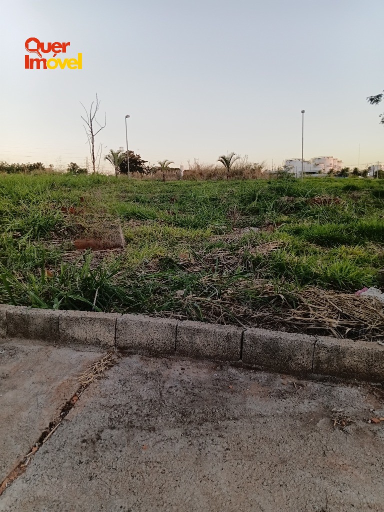 Terreno, 499 m² - Foto 2