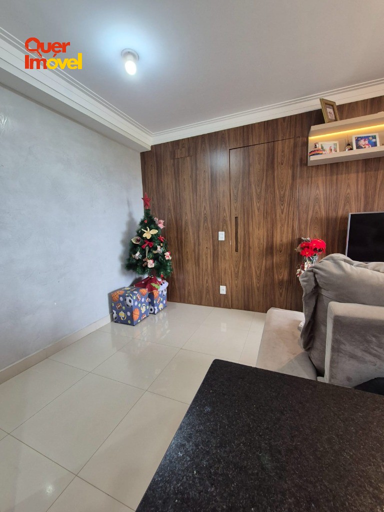 Apartamento, 2 quartos, 67 m² - Foto 3