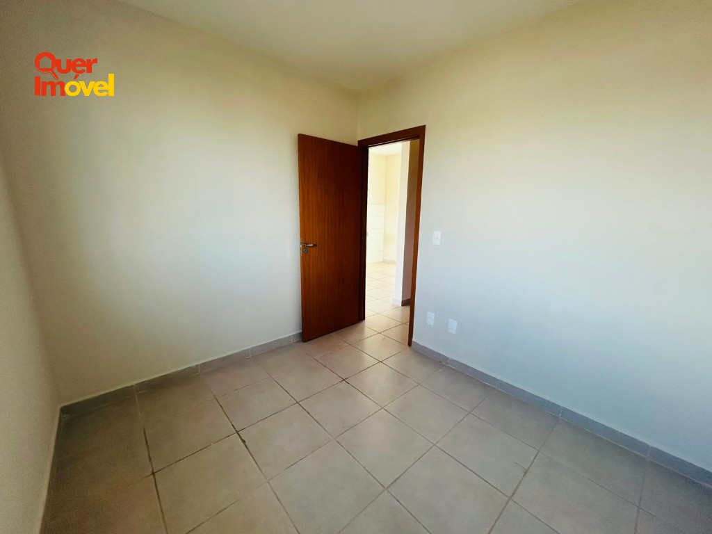 Casa de Condomínio, 2 quartos - Foto 12