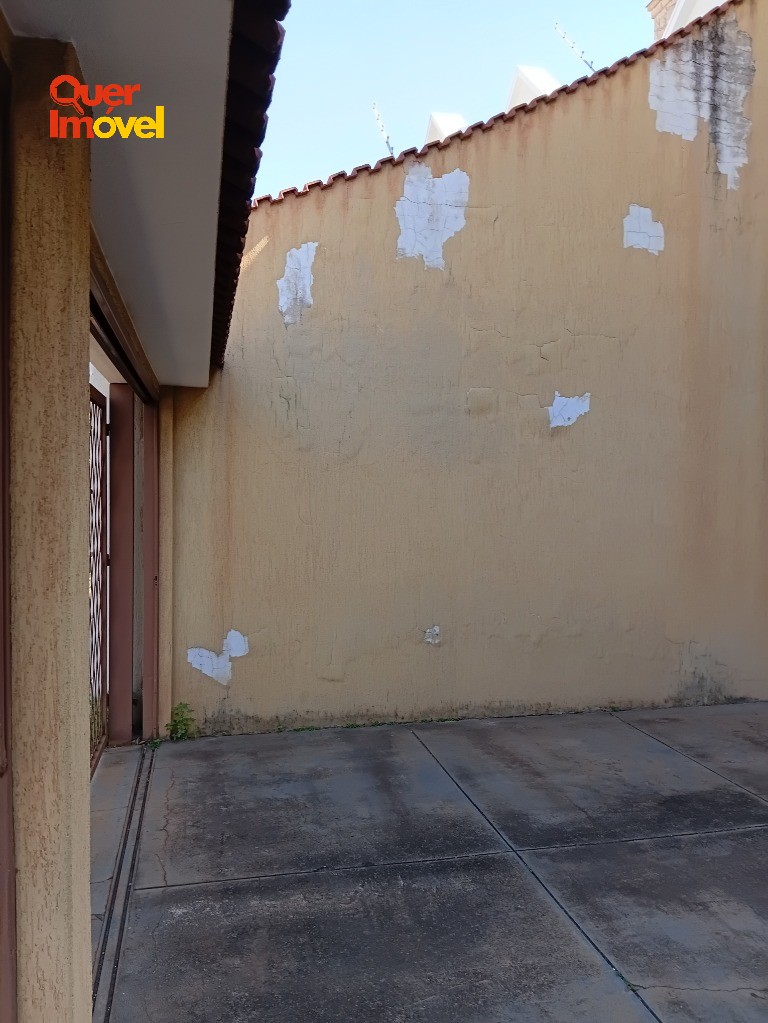 Excelente Apartamento para Locação em Nova Ribeirânia - Ribeirão Preto-SP: 3 Quartos, 1 Suíte, 2 Banheiros, 1 Vaga, 80m².