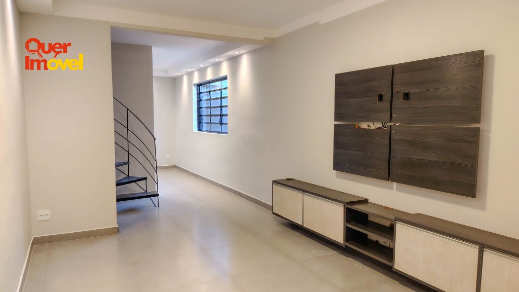 Casa, 3 quartos, 217 m² - Foto 22