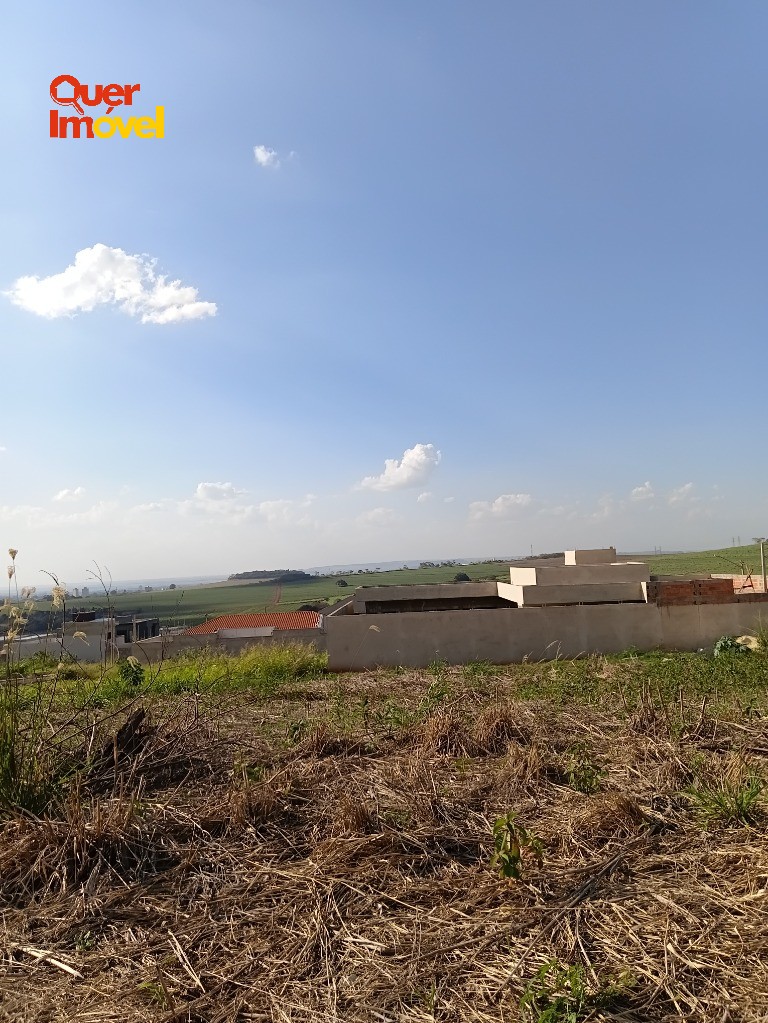 Terreno, 250 m² - Foto 3