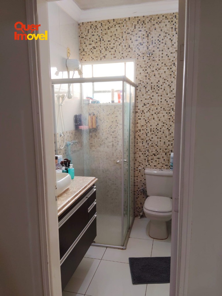 Casa, 2 quartos, 130 m² - Foto 21