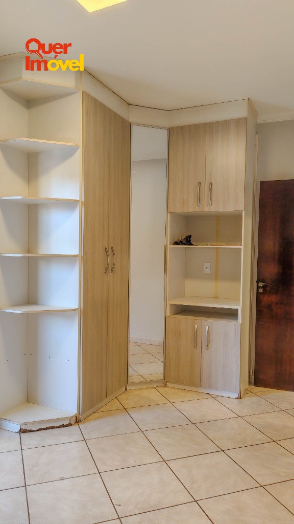 Casa, 3 quartos, 217 m² - Foto 42
