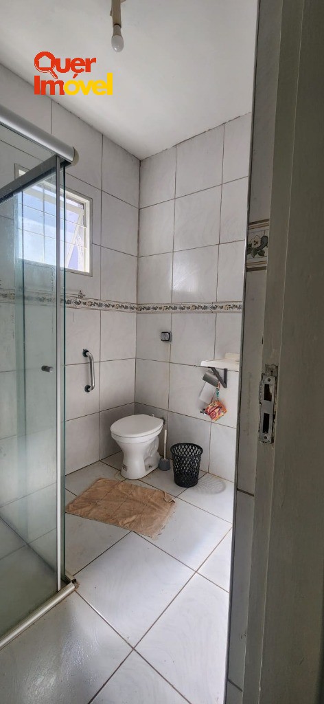 Casa, 4 quartos, 145 m² - Foto 30