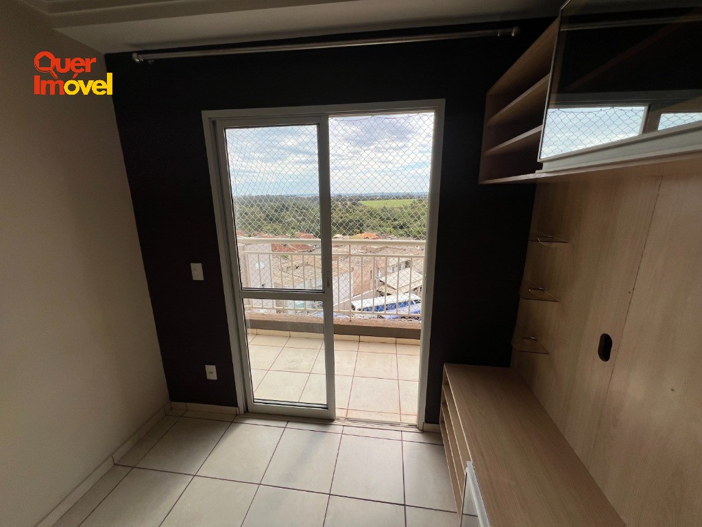 Apartamento, 2 quartos, 62 m² - Foto 2