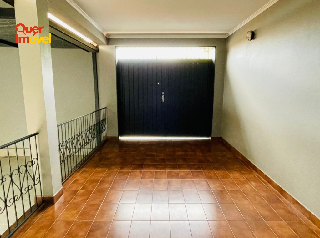 Casa, 3 quartos, 191 m² - Foto 51