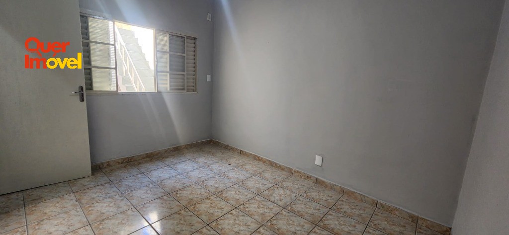 Casa, 4 quartos, 145 m² - Foto 16