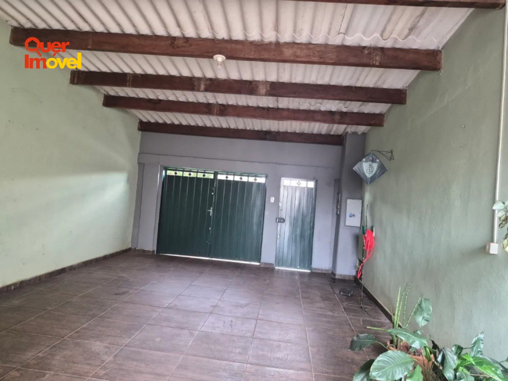 Imperdível casa à venda em ribeirão preto-sp, bairro ipirang