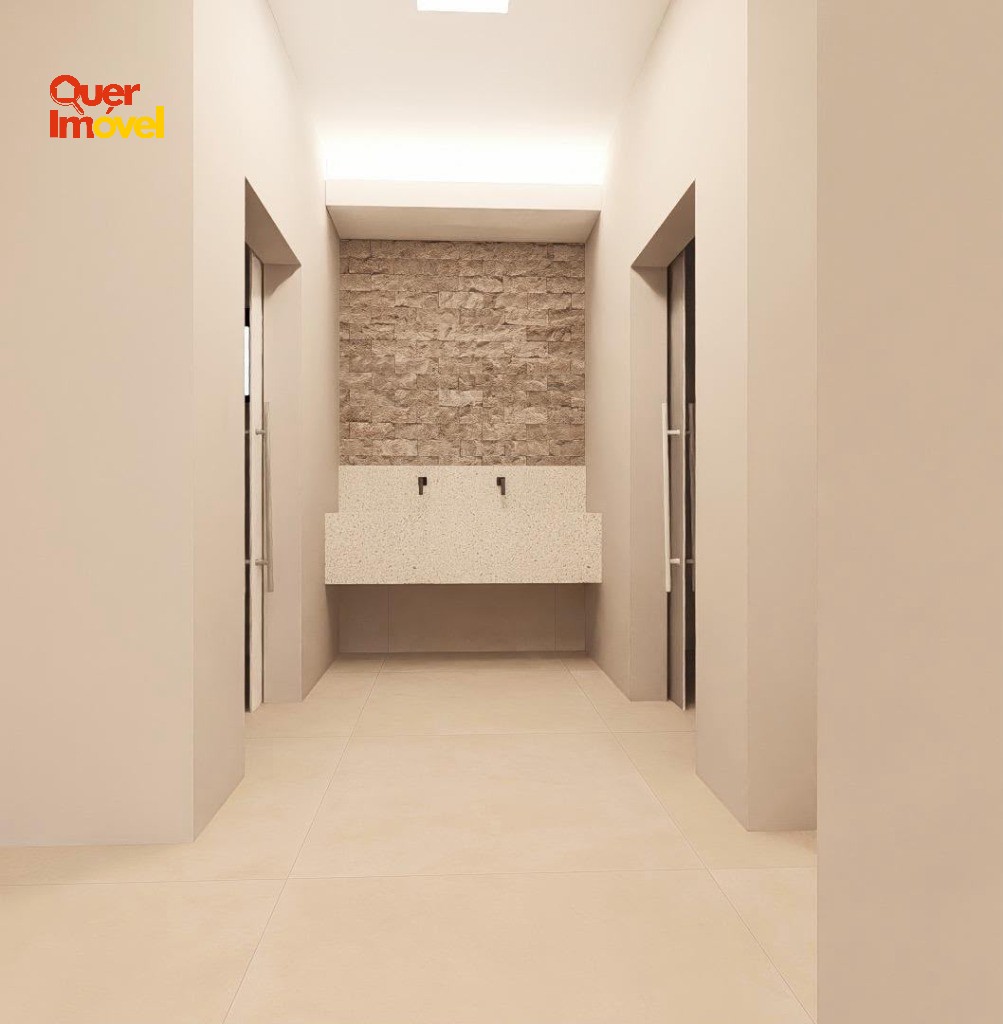 Imóvel Comercial, 200 m² - Foto 11