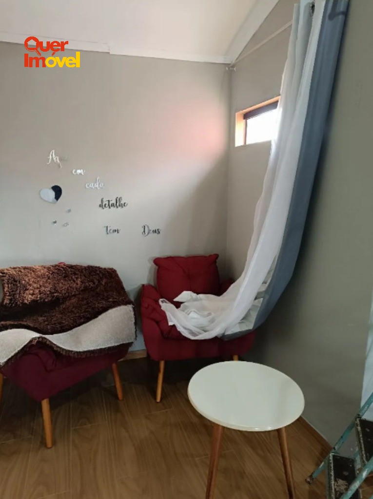 Imperdível casa à venda em ribeirão preto-sp, no residencial