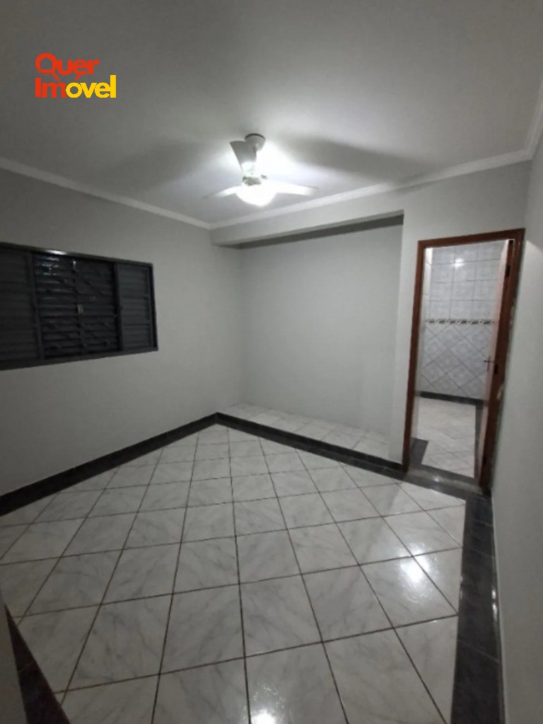 Casa, 2 quartos, 100 m² - Foto 7
