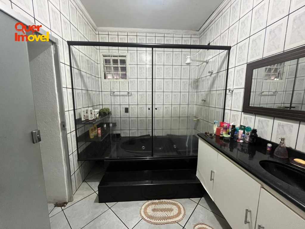 Casa à venda em ribeirão preto-sp: casa no parque das andori
