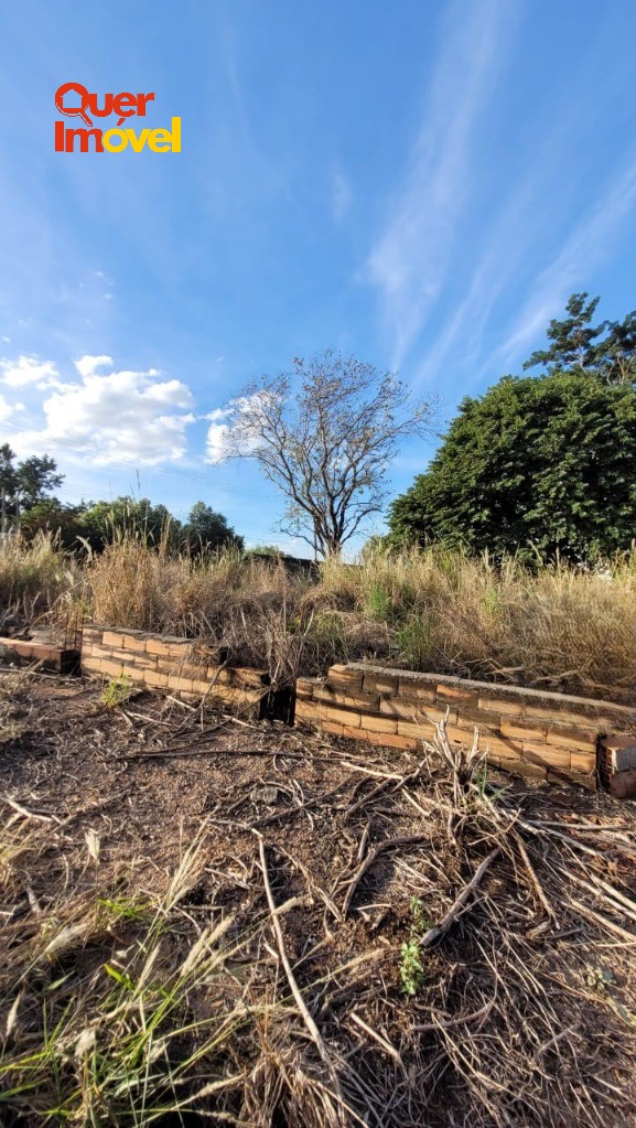 Terreno, 580 m² - Foto 4