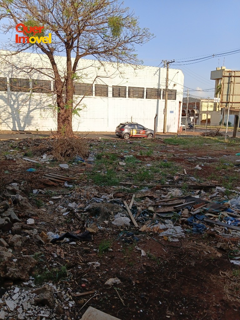 Terreno, 520 m² - Foto 13