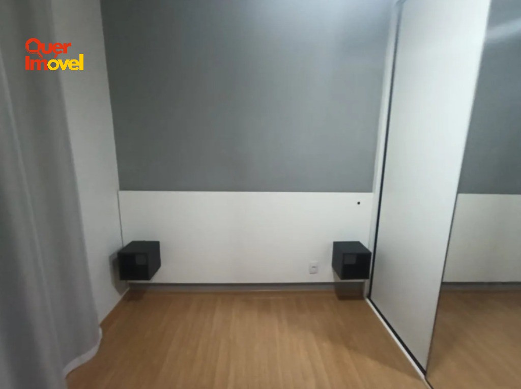 Apartamento, 2 quartos, 50 m² - Foto 11