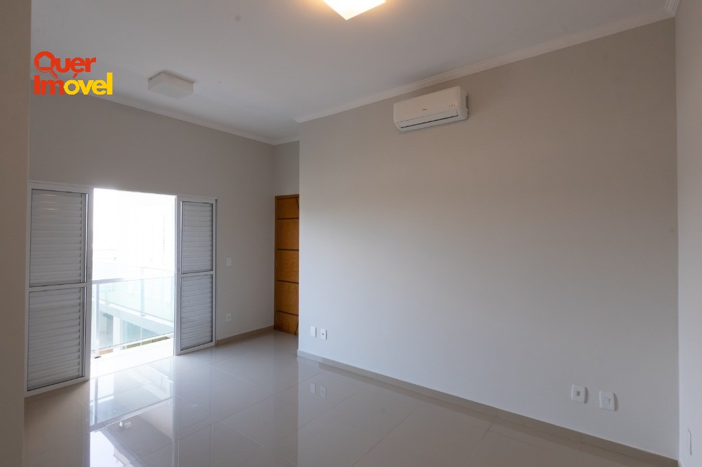 Casa, 4 quartos, 280 m² - Foto 20