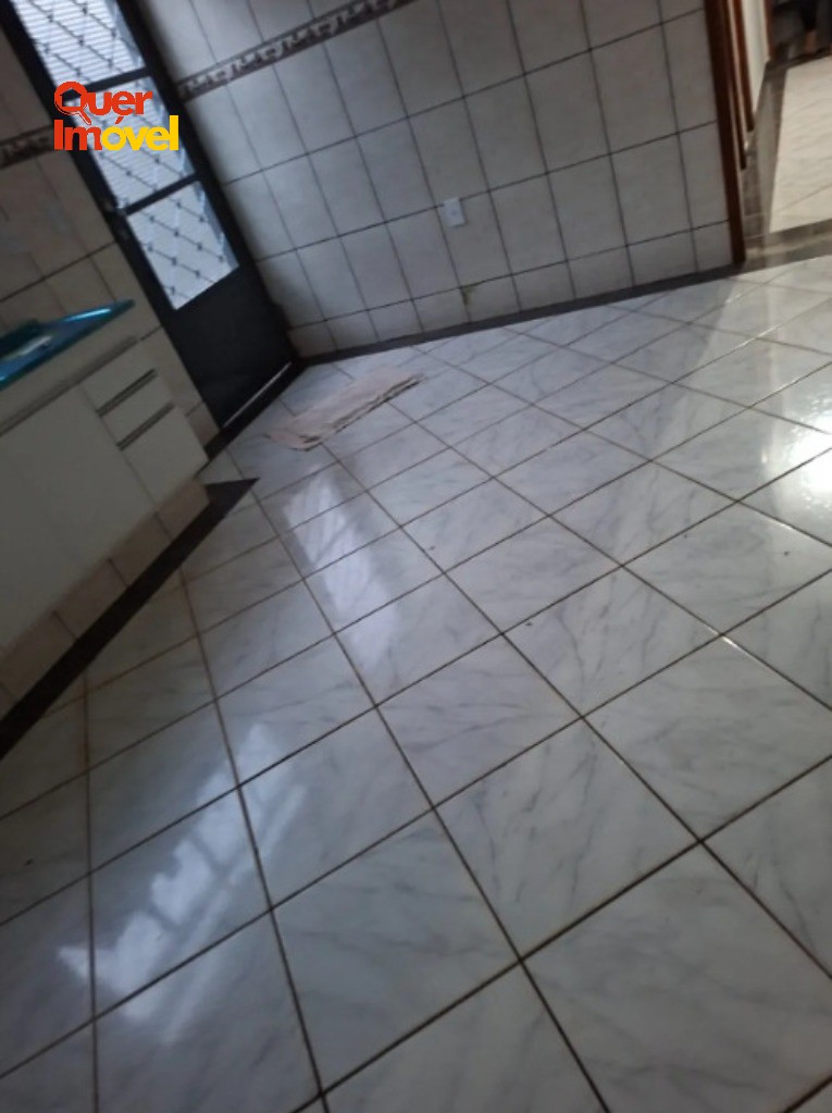 Casa, 2 quartos, 100 m² - Foto 5