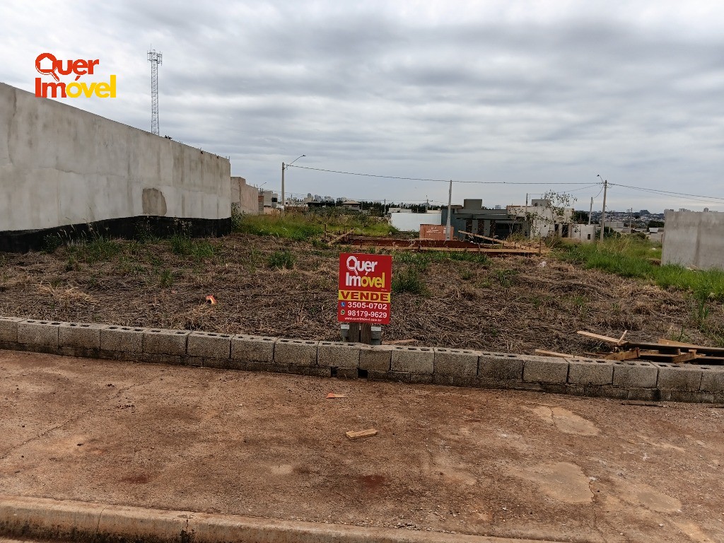 Terreno à venda em Ribeirão Preto-SP, Fazenda Santa Rita do Picadão, 183,75m² - Cite Villa dos Mirantes, Empreendimento Perplan, Bairro Planejado e Monitorado - Quer Imóvel?